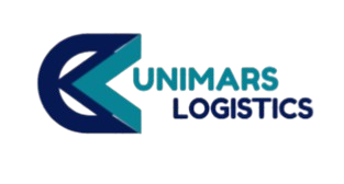 Unimars Logistics